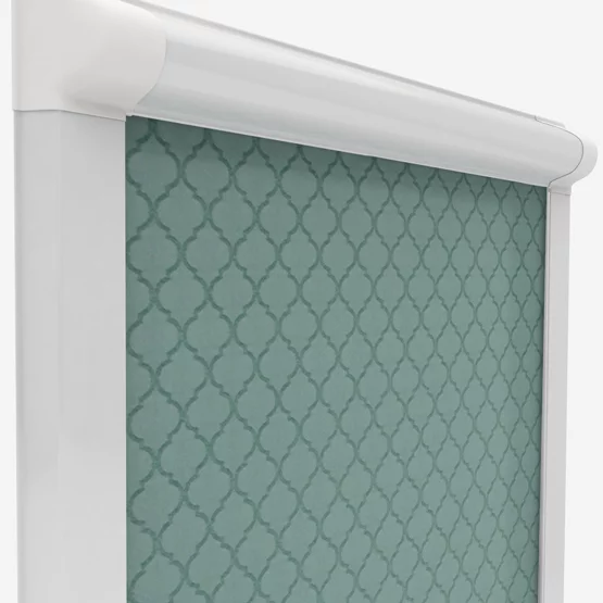 https://onlineblindz.co.uk/hub/blinds/perfect-fit-roller-blind/serenella-emerald-perfect-fit-roller-blind-2.webp
