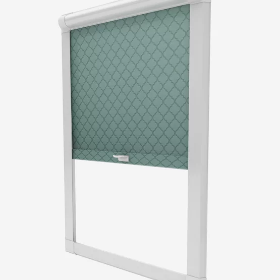 https://onlineblindz.co.uk/hub/blinds/perfect-fit-roller-blind/serenella-emerald-perfect-fit-roller-blind-3.webp