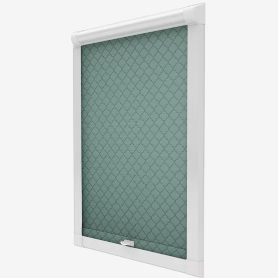 https://onlineblindz.co.uk/hub/blinds/perfect-fit-roller-blind/serenella-emerald-perfect-fit-roller-blind-4.webp