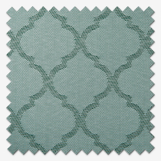 https://onlineblindz.co.uk/hub/blinds/perfect-fit-roller-blind/serenella-emerald-perfect-fit-roller-blind-5.webp