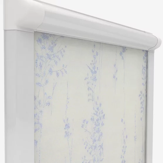 https://onlineblindz.co.uk/hub/blinds/perfect-fit-roller-blind/serenella-ivory-perfect-fit-roller-blind-2.webp