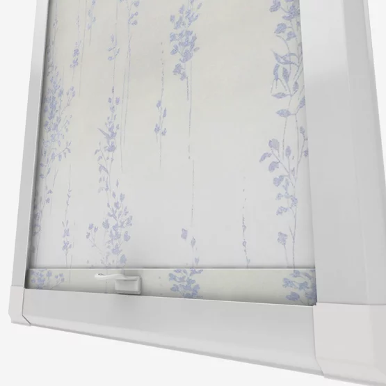 https://onlineblindz.co.uk/hub/blinds/perfect-fit-roller-blind/serenella-ivory-perfect-fit-roller-blind-3.webp