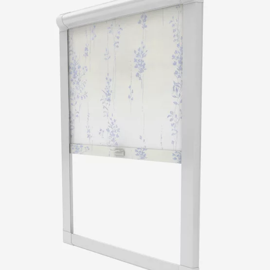 https://onlineblindz.co.uk/hub/blinds/perfect-fit-roller-blind/serenella-ivory-perfect-fit-roller-blind-4.webp