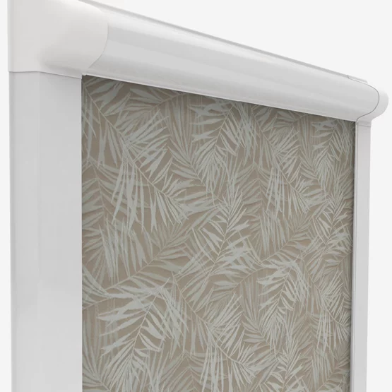 https://onlineblindz.co.uk/hub/blinds/perfect-fit-roller-blind/serenella-mocha-perfect-fit-roller-blind-2.webp