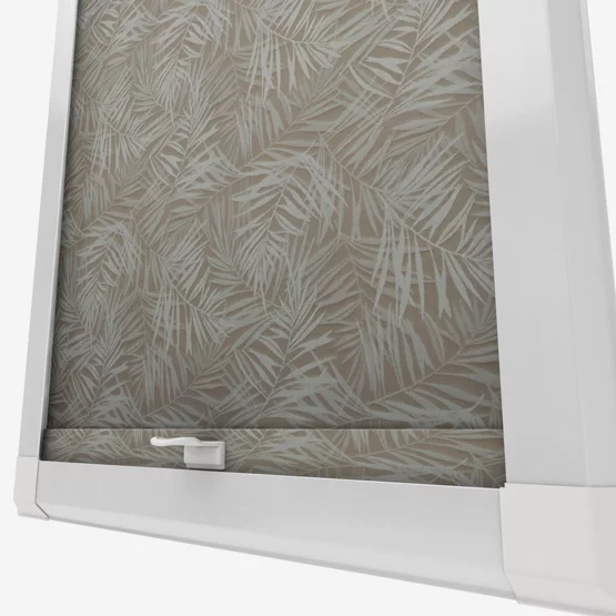 https://onlineblindz.co.uk/hub/blinds/perfect-fit-roller-blind/serenella-mocha-perfect-fit-roller-blind-3.webp
