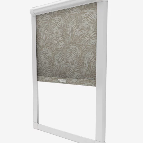 https://onlineblindz.co.uk/hub/blinds/perfect-fit-roller-blind/serenella-mocha-perfect-fit-roller-blind-4.webp