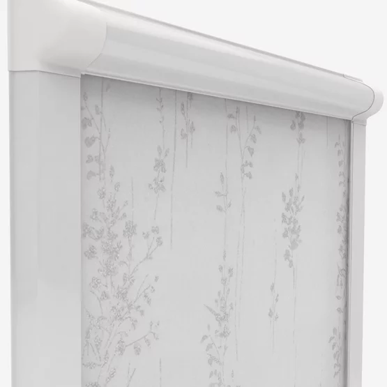https://onlineblindz.co.uk/hub/blinds/perfect-fit-roller-blind/serenella-peyton-white-perfect-fit-roller-blind-2.webp
