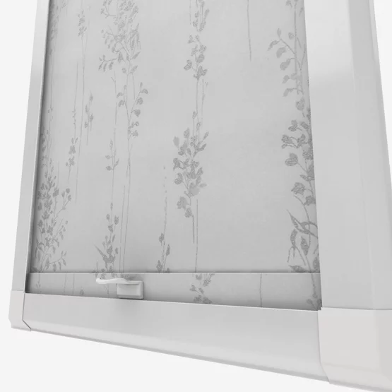 https://onlineblindz.co.uk/hub/blinds/perfect-fit-roller-blind/serenella-peyton-white-perfect-fit-roller-blind-3.webp