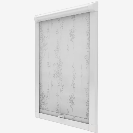 https://onlineblindz.co.uk/hub/blinds/perfect-fit-roller-blind/serenella-peyton-white-perfect-fit-roller-blind-4.webp
