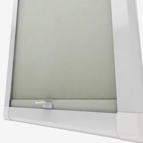 https://onlineblindz.co.uk/hub/blinds/perfect-fit-roller-blind/serissa-ice-perfect-fit-roller-blind-2.webp