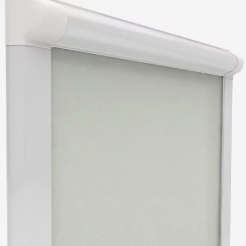 https://onlineblindz.co.uk/hub/blinds/perfect-fit-roller-blind/serissa-ice-perfect-fit-roller-blind-3.webp