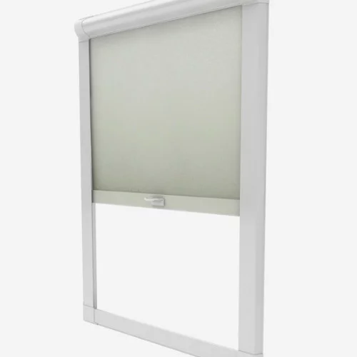 https://onlineblindz.co.uk/hub/blinds/perfect-fit-roller-blind/serissa-ice-perfect-fit-roller-blind-4.webp