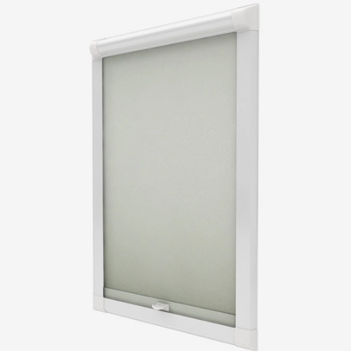 https://onlineblindz.co.uk/hub/blinds/perfect-fit-roller-blind/serissa-ice-perfect-fit-roller-blind-5.webp