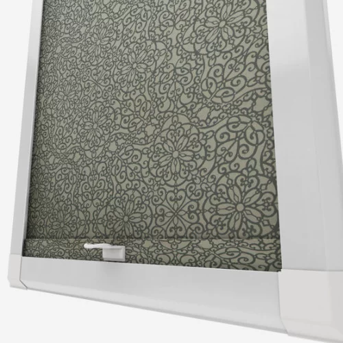 https://onlineblindz.co.uk/hub/blinds/perfect-fit-roller-blind/serissa-mocha-perfect-fit-roller-blind-2.webp