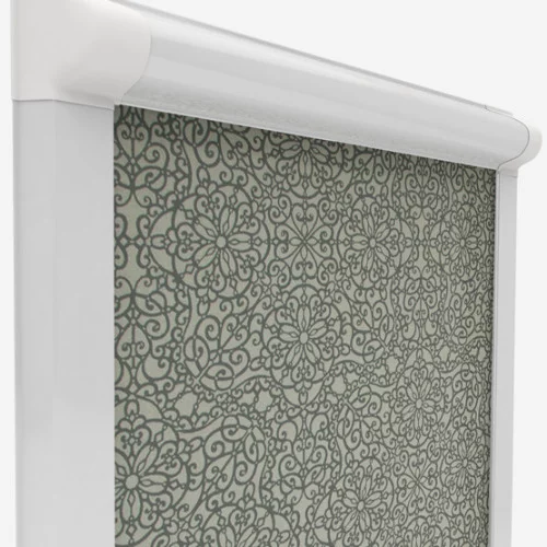 https://onlineblindz.co.uk/hub/blinds/perfect-fit-roller-blind/serissa-mocha-perfect-fit-roller-blind-3.webp