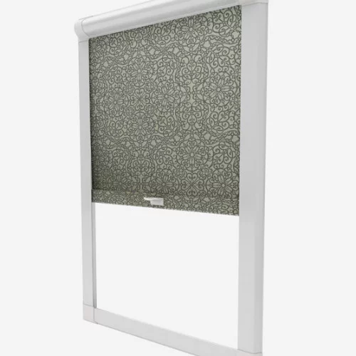 https://onlineblindz.co.uk/hub/blinds/perfect-fit-roller-blind/serissa-mocha-perfect-fit-roller-blind-4.webp