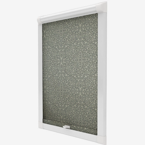 https://onlineblindz.co.uk/hub/blinds/perfect-fit-roller-blind/serissa-mocha-perfect-fit-roller-blind-5.webp