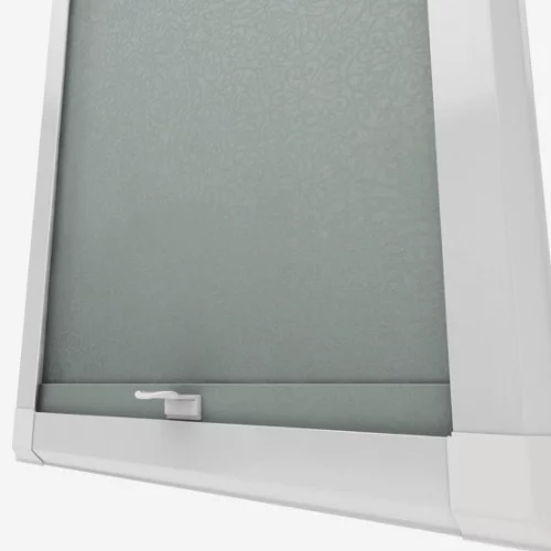 https://onlineblindz.co.uk/hub/blinds/perfect-fit-roller-blind/serissa-silver-perfect-fit-roller-blind-2.webp