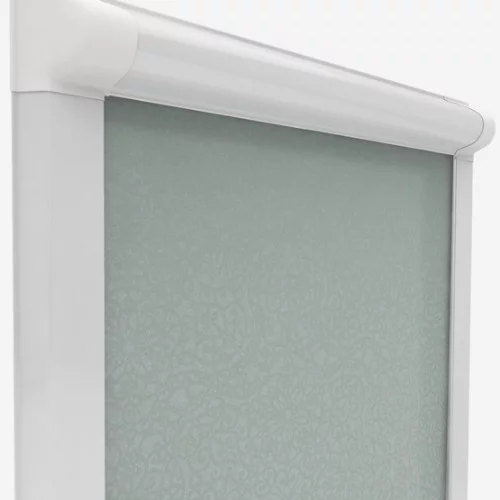 https://onlineblindz.co.uk/hub/blinds/perfect-fit-roller-blind/serissa-silver-perfect-fit-roller-blind-3.webp