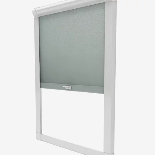 https://onlineblindz.co.uk/hub/blinds/perfect-fit-roller-blind/serissa-silver-perfect-fit-roller-blind-4.webp