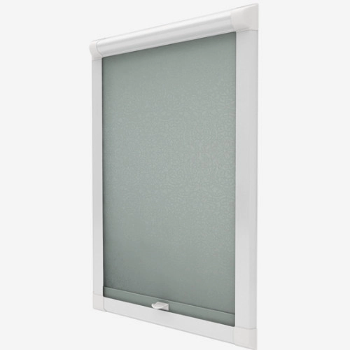 https://onlineblindz.co.uk/hub/blinds/perfect-fit-roller-blind/serissa-silver-perfect-fit-roller-blind-5.webp