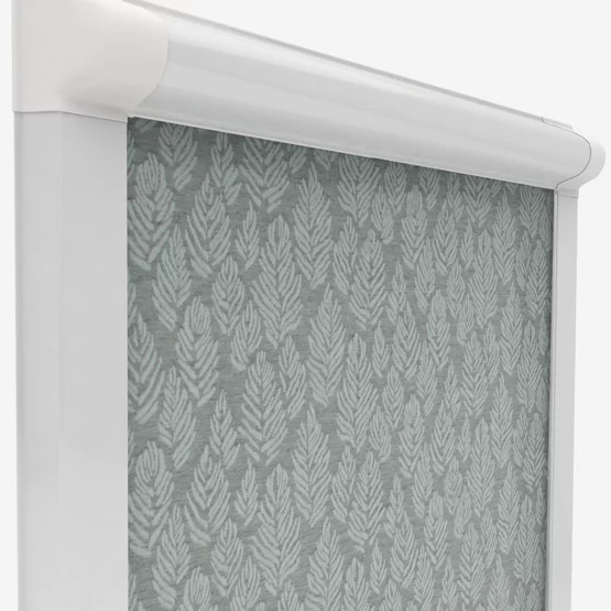 https://onlineblindz.co.uk/hub/blinds/perfect-fit-roller-blind/sherwood-charcoal-perfect-fit-roller-blind-2.webp