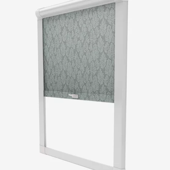 https://onlineblindz.co.uk/hub/blinds/perfect-fit-roller-blind/sherwood-charcoal-perfect-fit-roller-blind-3.webp