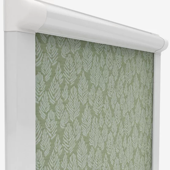 https://onlineblindz.co.uk/hub/blinds/perfect-fit-roller-blind/sherwood-moss-perfect-fit-roller-blind-2.webp