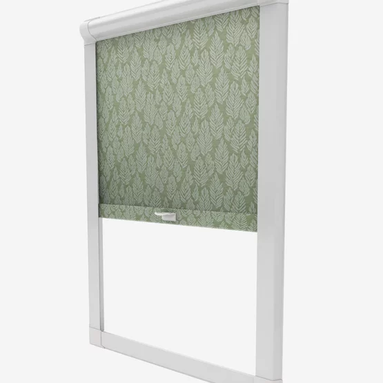 https://onlineblindz.co.uk/hub/blinds/perfect-fit-roller-blind/sherwood-moss-perfect-fit-roller-blind-3.webp