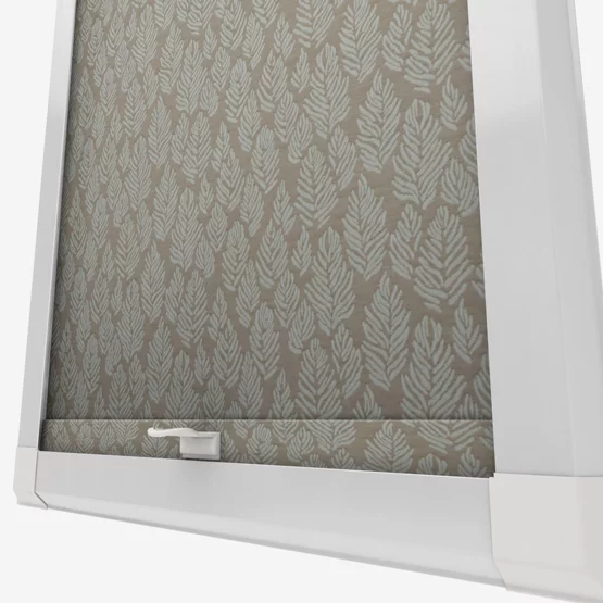 https://onlineblindz.co.uk/hub/blinds/perfect-fit-roller-blind/sherwood-sand-perfect-fit-roller-blind-3.webp