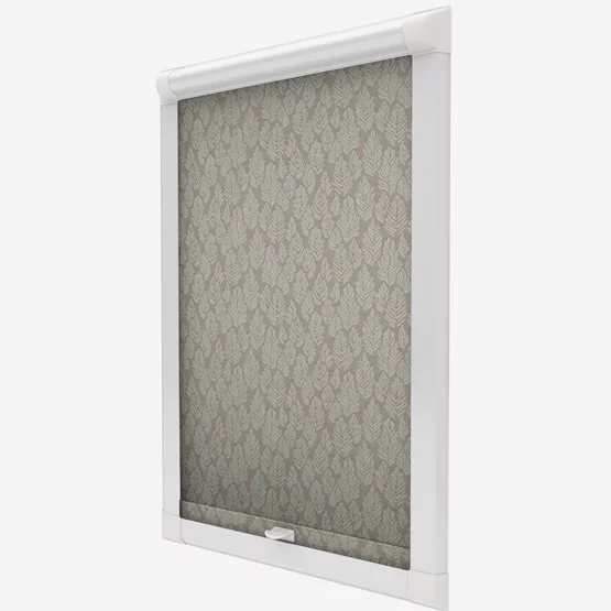 https://onlineblindz.co.uk/hub/blinds/perfect-fit-roller-blind/sherwood-sand-perfect-fit-roller-blind-4.webp