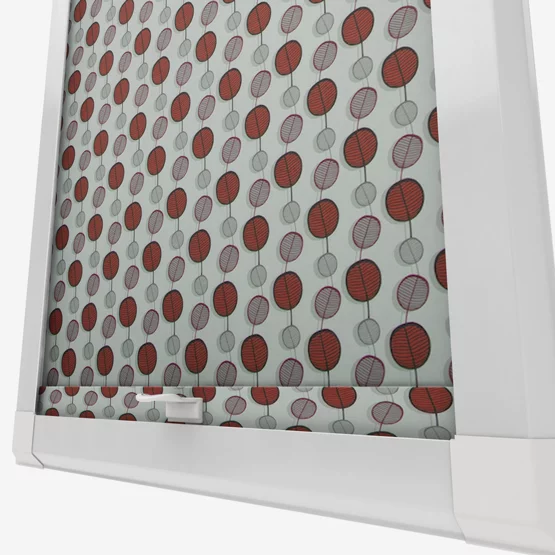 https://onlineblindz.co.uk/hub/blinds/perfect-fit-roller-blind/sonnie-cherry-perfect-fit-roller-blind-2.webp