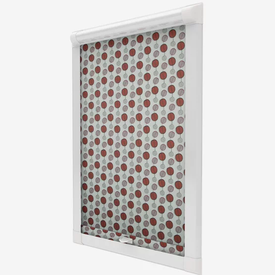 https://onlineblindz.co.uk/hub/blinds/perfect-fit-roller-blind/sonnie-cherry-perfect-fit-roller-blind-3.webp