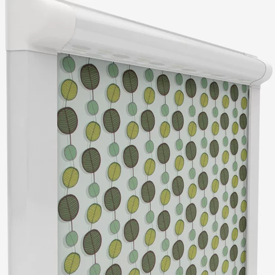 https://onlineblindz.co.uk/hub/blinds/perfect-fit-roller-blind/sonnie-green-perfect-fit-roller-blind-2.webp