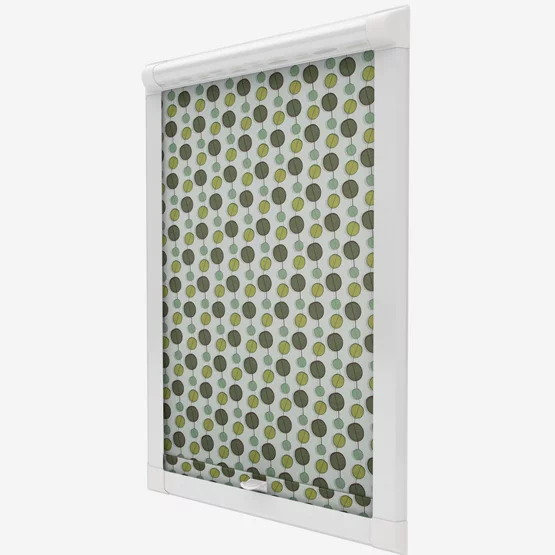 https://onlineblindz.co.uk/hub/blinds/perfect-fit-roller-blind/sonnie-green-perfect-fit-roller-blind-4.webp