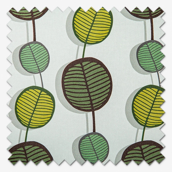 https://onlineblindz.co.uk/hub/blinds/perfect-fit-roller-blind/sonnie-green-perfect-fit-roller-blind-5.webp