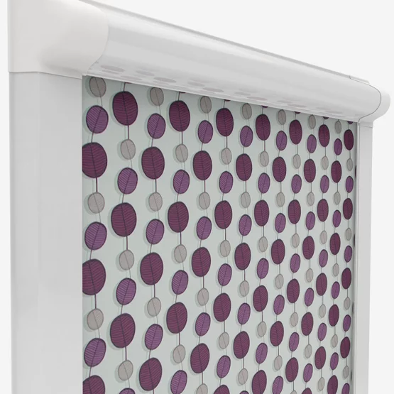 https://onlineblindz.co.uk/hub/blinds/perfect-fit-roller-blind/sonnie-purple-perfect-fit-roller-blind-2.webp