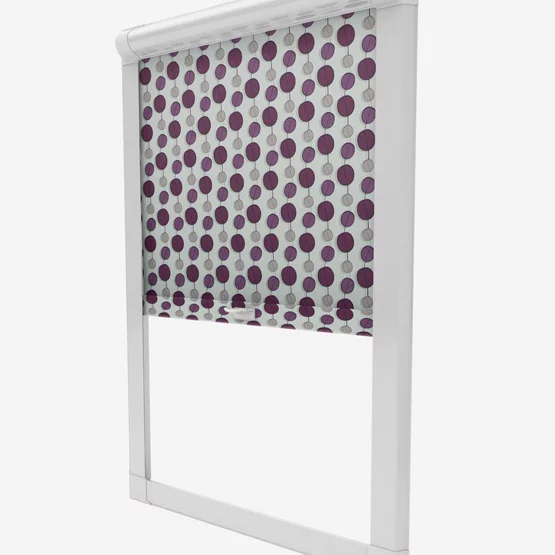 https://onlineblindz.co.uk/hub/blinds/perfect-fit-roller-blind/sonnie-purple-perfect-fit-roller-blind-3.webp