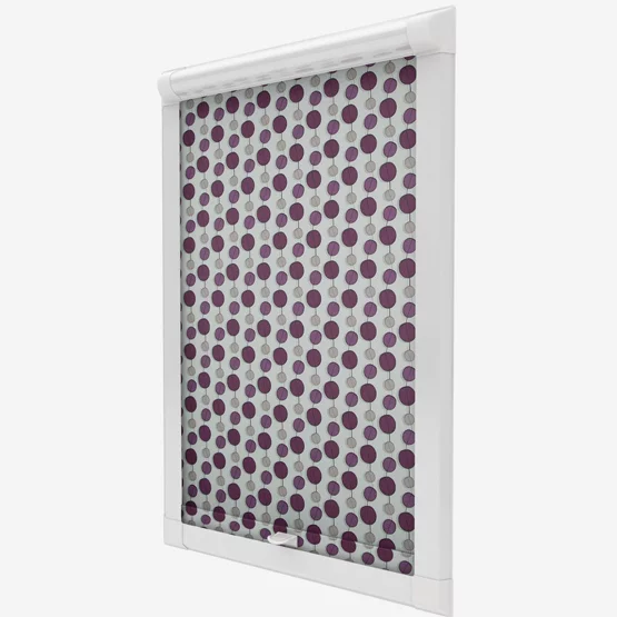 https://onlineblindz.co.uk/hub/blinds/perfect-fit-roller-blind/sonnie-purple-perfect-fit-roller-blind-4.webp