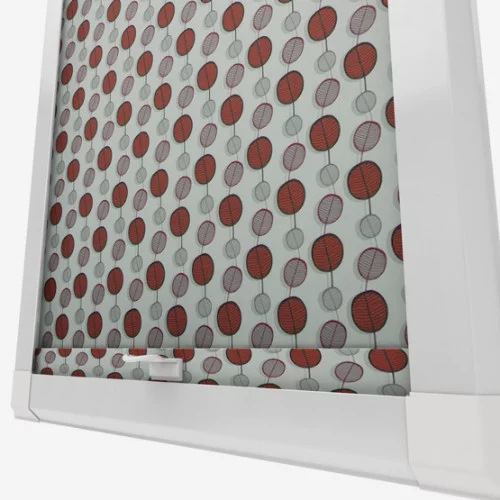 https://onlineblindz.co.uk/hub/blinds/perfect-fit-roller-blind/soraya-cherry-perfect-fit-roller-blind-2.webp