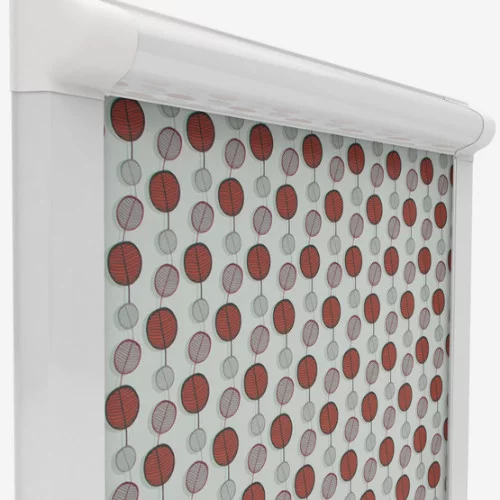 https://onlineblindz.co.uk/hub/blinds/perfect-fit-roller-blind/soraya-cherry-perfect-fit-roller-blind-3.webp