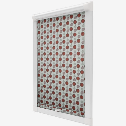 https://onlineblindz.co.uk/hub/blinds/perfect-fit-roller-blind/soraya-cherry-perfect-fit-roller-blind-5.webp