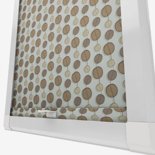 https://onlineblindz.co.uk/hub/blinds/perfect-fit-roller-blind/soraya-coffee-perfect-fit-roller-blind-2.webp