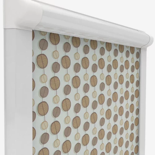 https://onlineblindz.co.uk/hub/blinds/perfect-fit-roller-blind/soraya-coffee-perfect-fit-roller-blind-3.webp