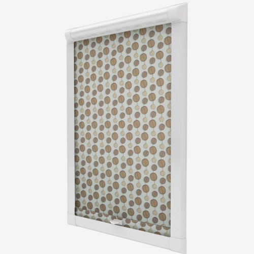 https://onlineblindz.co.uk/hub/blinds/perfect-fit-roller-blind/soraya-coffee-perfect-fit-roller-blind-5.webp