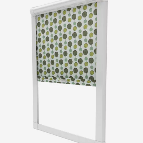 https://onlineblindz.co.uk/hub/blinds/perfect-fit-roller-blind/soraya-green-perfect-fit-roller-blind-2.webp