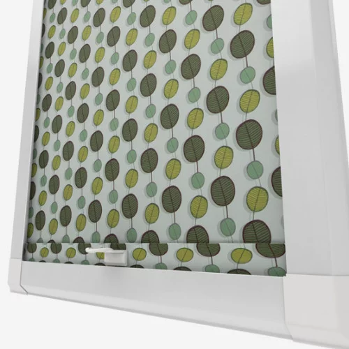 https://onlineblindz.co.uk/hub/blinds/perfect-fit-roller-blind/soraya-green-perfect-fit-roller-blind-3.webp