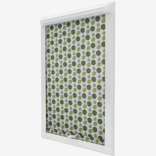 https://onlineblindz.co.uk/hub/blinds/perfect-fit-roller-blind/soraya-green-perfect-fit-roller-blind-4.webp