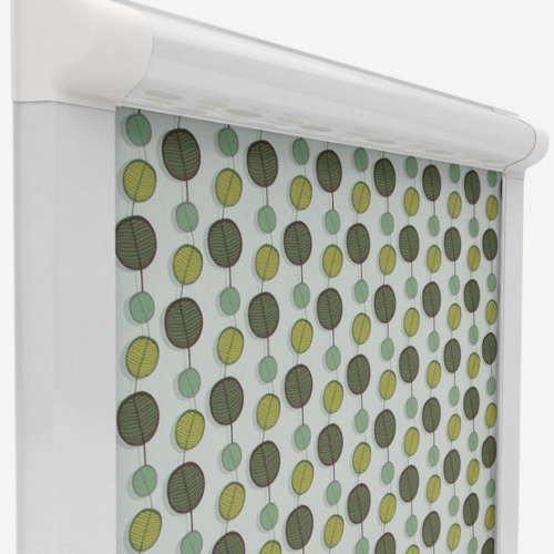 https://onlineblindz.co.uk/hub/blinds/perfect-fit-roller-blind/soraya-green-perfect-fit-roller-blind-5.webp