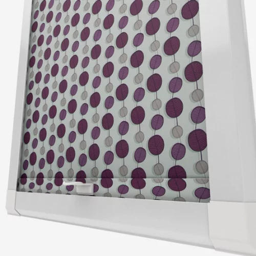 https://onlineblindz.co.uk/hub/blinds/perfect-fit-roller-blind/soraya-purple-perfect-fit-roller-blind-2.webp